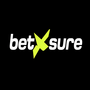 BetXsure
